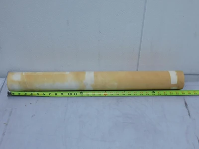 Used UNBRANDED _UNKNOWN_ Rolls, Coater Texas US | OCO Industrial #1773542