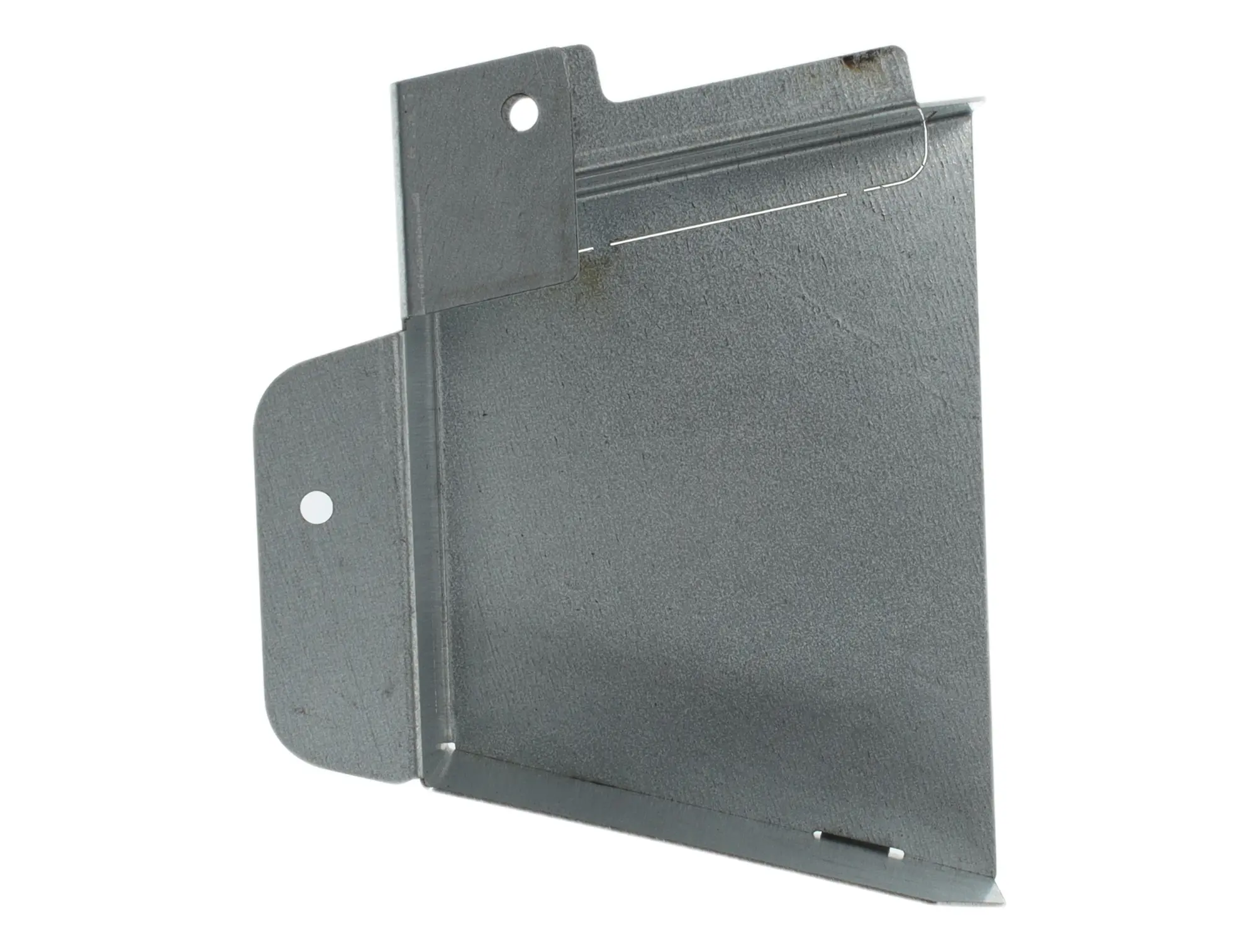KUKA Pinion cover assy