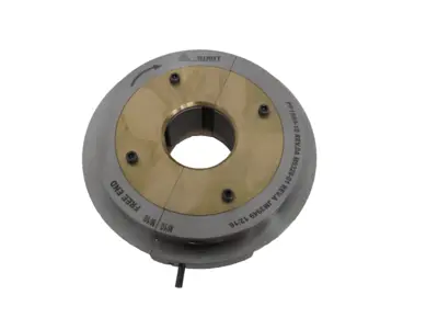NEW FS ELLIOTT PP1589-10 BEARING M0328-01 JM3949