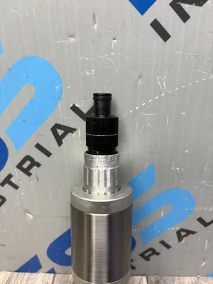 KINEX SA-1000 CAPPER Electrical/PLC/Automation | ESS Industrial Equipment Sales (9)