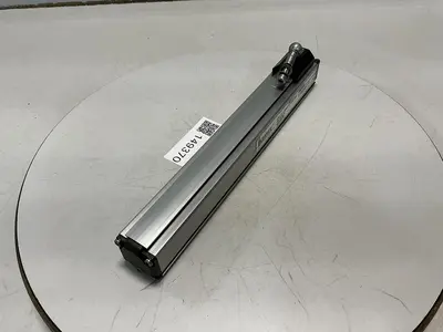 USED BALLUFF BTL5-A11-M0130-P-SA167-S32
