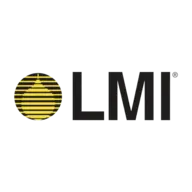 LMI