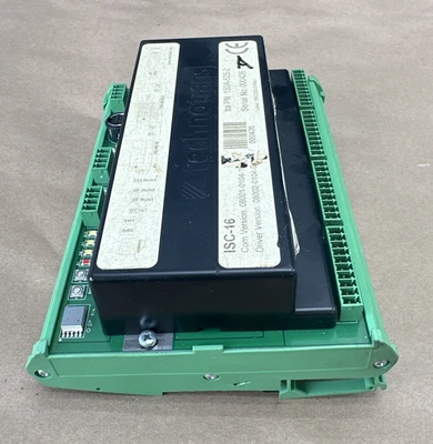 USED Technotrans 150A-525-2