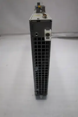 Siemens #1P6SN1123-1AA00-0BA1 STOCK 5390