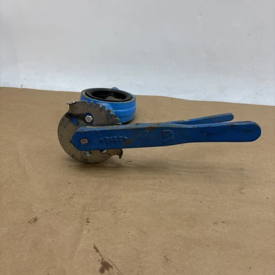 New | in-Stock Watts 200 Wog Valves/Fittings Indiana US | J&J Industrial Supply #1318165