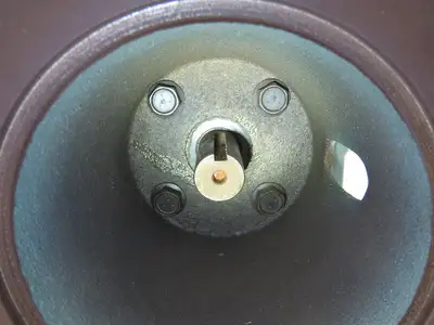 Used HYTROL _UNKNOWN_ Speed Reducers Indiana US | Arrow Industrial #1408837