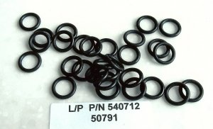 Used LAKELAND / PARKER P-232 Tube End Deburring Flaring Beading Michigan US | Ultimate Tube Bender Parts Plus #201638