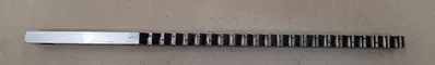 Used HANSFORD DAVIS D-4012 Misc Industrial Equipment Kentucky US | Aucto #688011