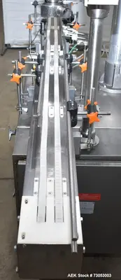USED PER-FIL PF23