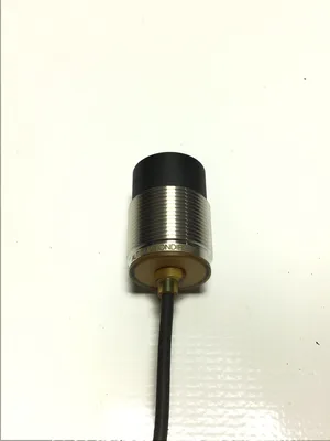 Automation Direct PNT6-AP-4A Inductive Proximity Sensor