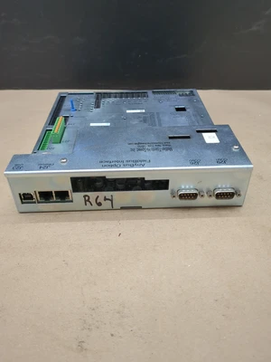 USED Mettler Toledo XRTC
