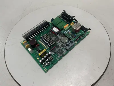 USED RKC REX-B850-CS6