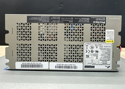 NEW Schneider Electric PFXPPD590WP