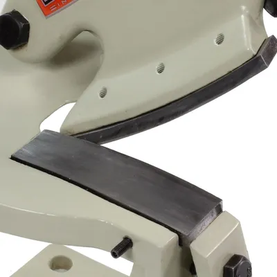 NEW BAILEIGH MPS-1