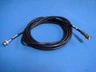 USED BELDEN RG59A/U