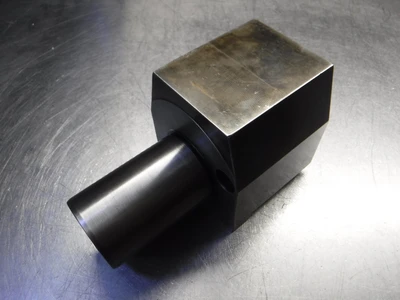 Sandvik VDI50 Capto C5 Clamping Unit C5-LC2050-53040M (LOC1363D)