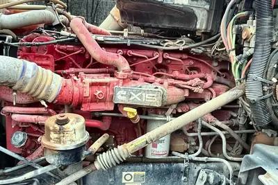 Used 2020 KENWORTH T800 Dump trucks Alabama US | Proxy Equipment #1382952