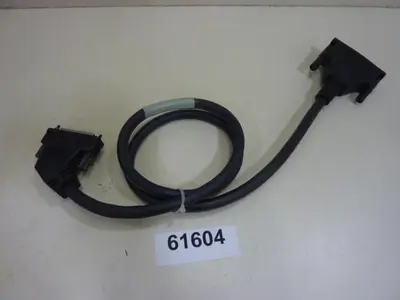 USED SINE COMPANY 9101-1369-003