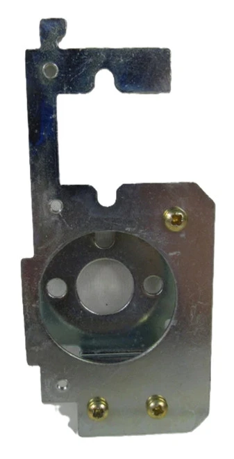 Eaton MBRLCKC [New]