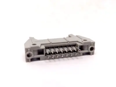New | in-Stock 3M 3408 Electrical Fittings Michigan US | Maverick Industrial Sales #1460846