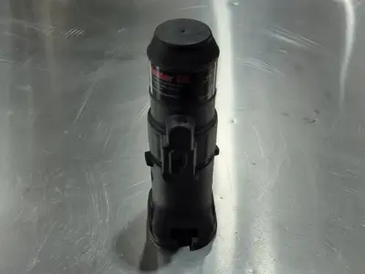USED TERMINATOR DE-S