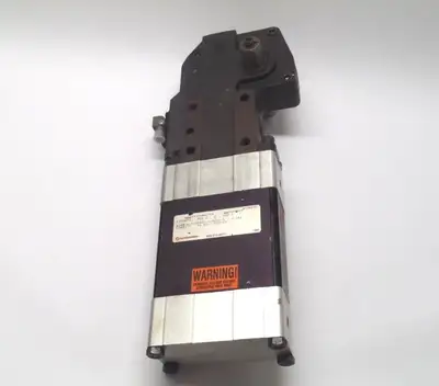 Used Norgren Power Clamp Pneumatic Cylinders Michigan US | Maverick Industrial Sales #1401568