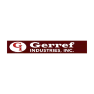 GERREF