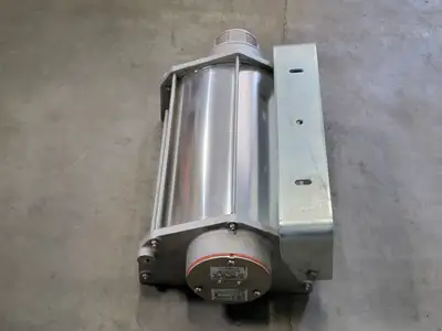 NEW PHOENIX TL-1000