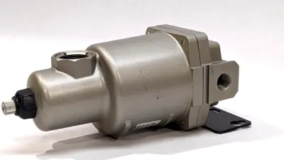 AMG350C-N03B | SMC  Water Separator Ambient Dryer - New Other
