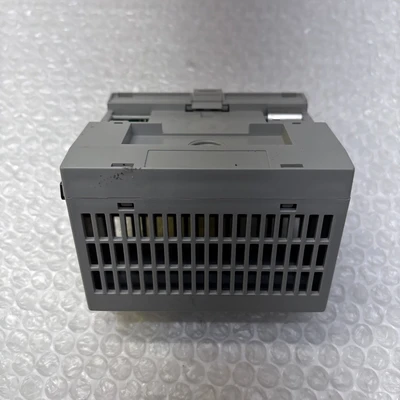 USED Allen-Bradley 1786-RPFM