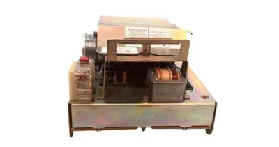 Honeywell R4140G1015 Burner Control [New]