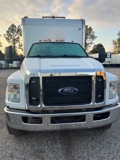 2016 CUES Grout Truck Pipeline Insepction/CCTV Equipment | VacSource (3)