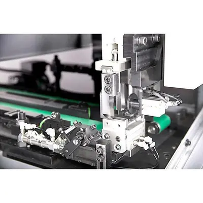 NEW ACCUWAY UT-100M