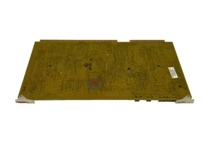 USED CINCINNATI MILACRON 3-545-1001A