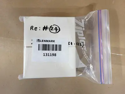 NEW ALLEN-BRADLEY 700-HT12CU120
