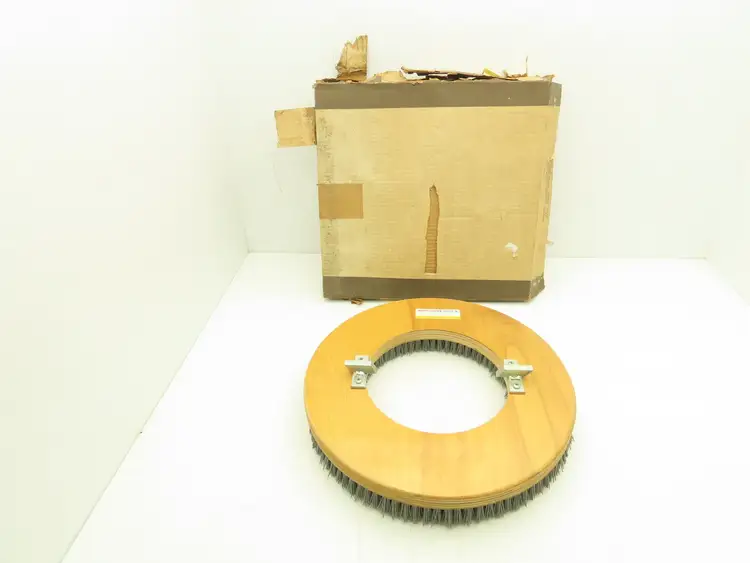 New | in-Stock AMERICAN LINCOLN _UNKNOWN_ Miscellaneous MRO | Arrow Industrial #643752