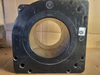 USED ABB SAB-1D