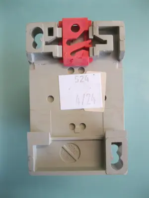 USED E. Dold & Söhne AI930.60