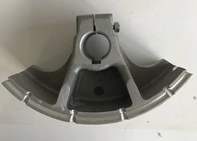 USED KRONES G043094120