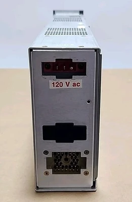 USED Foxboro 762CSA-3A