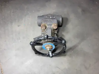 USED OMB 810