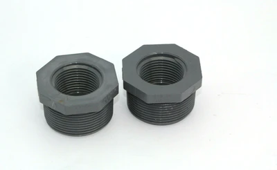 New | in-Stock Spears 839-211 Valves/Fittings California US | Davliegogo LLC #1721922