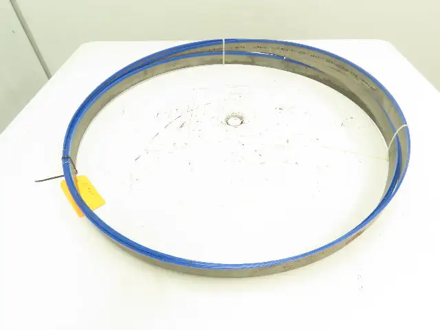 Used ARNTZ _UNKNOWN_ Miscellaneous MRO | Arrow Industrial #659104