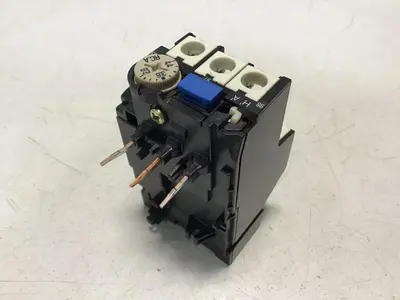 USED MITSUBISHI TH-N12