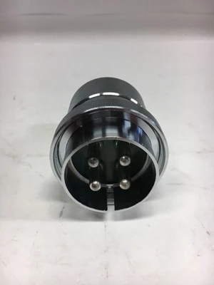 NEW Nanabo NCS-544-PM
