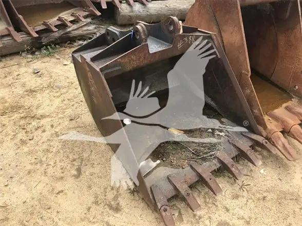 GP 6149