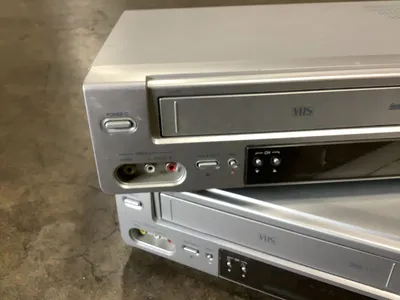 Used _UNKNOWN_ _UNKNOWN_ Commercial Audio/Visual Equipment Michigan US | Miedema Asset Management Group #1413696