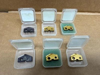 _UNKNOWN_ _UNKNOWN_ Indexable Inserts | Fram Fram LLC (2)