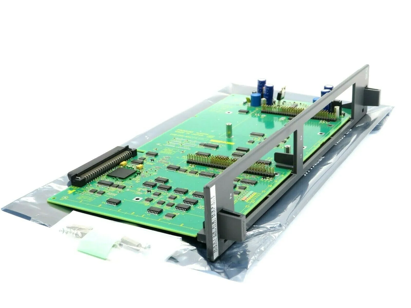 NEW FANUC A16B-2204-023 PC BOARD A16B2204023