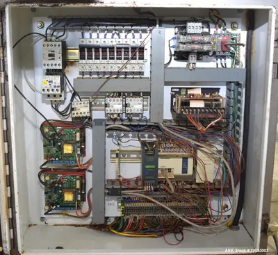 USED PER-FIL PF23